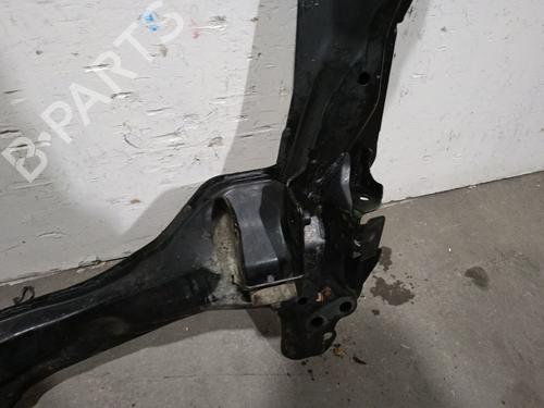 Subframe HONDA CR-V II (RD_) 2.2 CTDi (RD9) | BP34707026M9 - Image 4