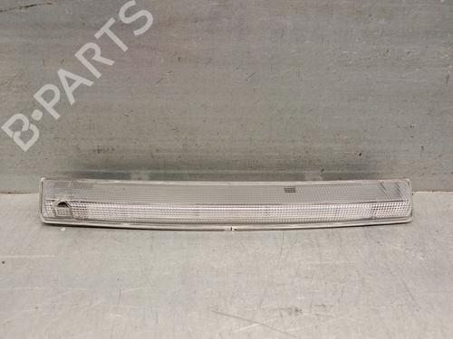 Used Third brake light OPEL CORSA F (P2JO) 1.2 (68) (101 hp) 28388790