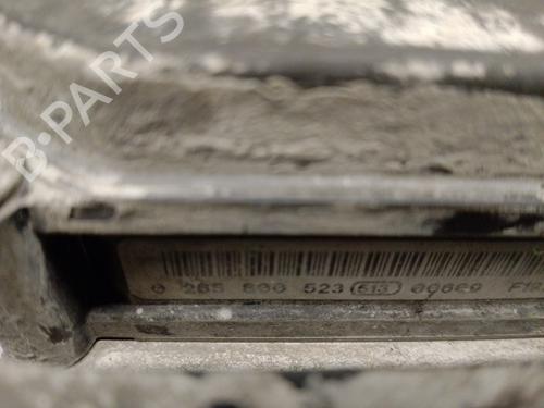 ABS pump FORD RANGER (ET) 2.5 TDdi | BP13952822M43 