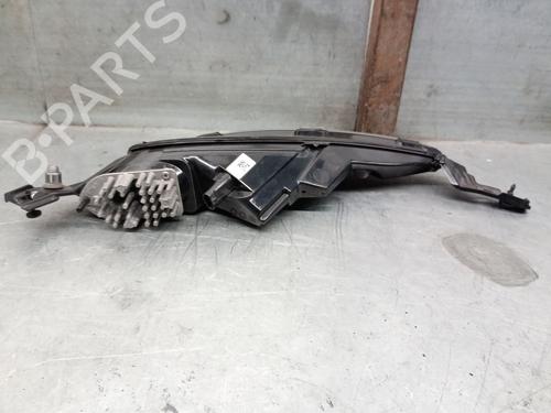 Left front indicator FIAT 500e (332_) Elektro 3+1 (FA1) | BP29383920C32 