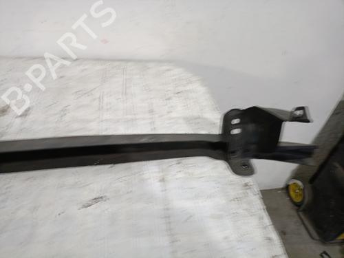 Front bumper reinforcement VW GOLF V (1K1) 1.9 TDI 4motion | BP29478590C109 