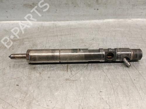 Used Injector FORD FOCUS I (DAW, DBW) 1.8 TDCi (115 hp) 28590813