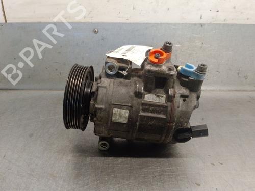 ac-compressor-vw-golf-v-1k1-2003-2004-2005-2006-2007-2008-2009-2010-39080001 main image