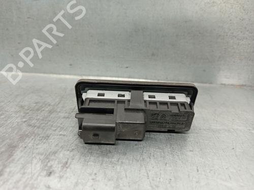 Jack Kit CHEVROLET EPICA (KL1_) 2.0 D | BP23200034C119 