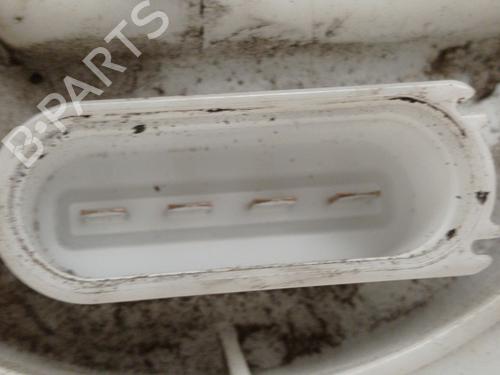 Fuel pump AUDI A5 (F53, F5P) 2.0 TFSI | BP30169029M76 