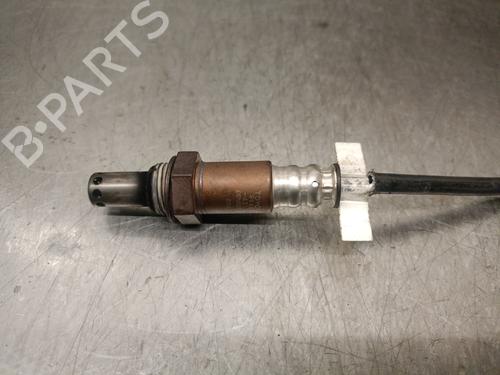 Electronic sensor TOYOTA RAV 4 V (_A5_, _H5_) 2.5 Hybrid AWD (AXAH54) | BP29807078M84 
