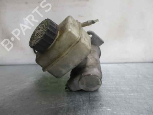 Brake master cylinder MERCEDES-BENZ A-CLASS (W168) A 160 (168.033, 168.133) | BP4216860M77 