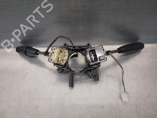 Headlight switch CHEVROLET AVEO / KALOS Hatchback (T250, T255) 1.4 | BP13719471I24 