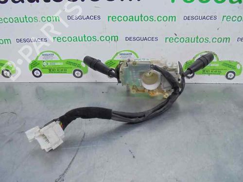 Headlight switch KIA CARNIVAL II (GQ) 2.9 CRDi | BP2063144I24 