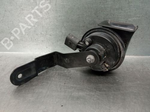 Horn AUDI Q3 (8UB, 8UG) 2.0 TDI | BP29426084E13