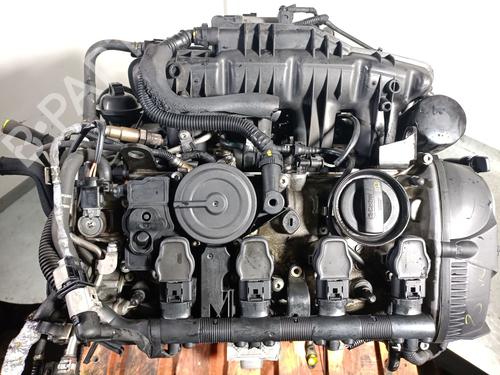 Engine AUDI A4 B8 (8K2)  | BP36259697M1  - Image 6