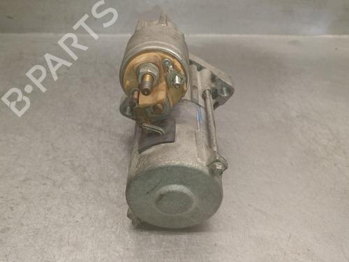 Starter BMW 5 (E60) 520 d | BP22721901M8 