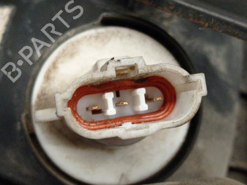 Right headlight HYUNDAI SANTAMO 2.0 16V | BP27883820C29 