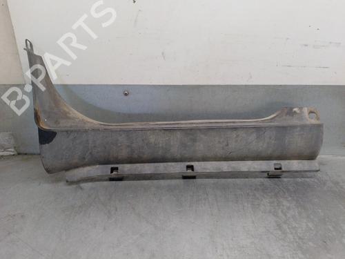 Other IVECO DAILY IV Van 35C14 GV, 35C14 GV/P, 35S14 GV, 35S14 GV/P 504160334 | IZQUIERDA
