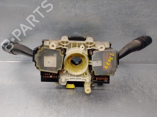 Headlight switch HYUNDAI ELANTRA III (XD) 2.0 CRDi | BP12251016I24 