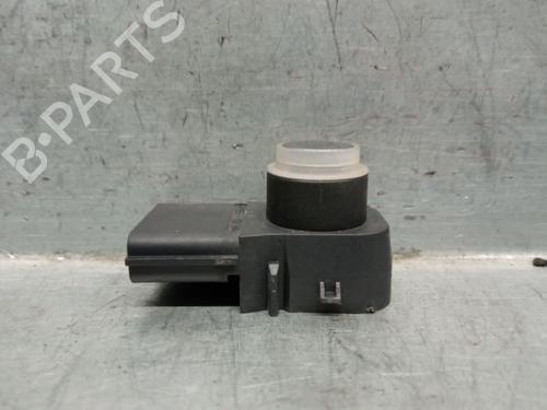 Used Electronic module KIA STONIC (YB) 1.2 CVVT (84 hp) 27681783