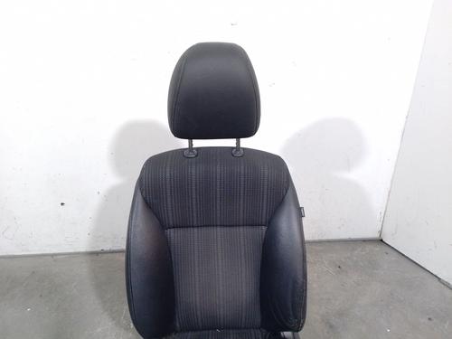 Left front seat HONDA HR-V (RU) 1.6 i-DTEC (RU8) | BP36841040C15  - Image 8