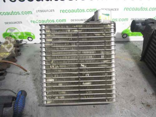 Used Air conditioning evaporator Air conditioning evaporator FIAT STILO (192_) 1.9 D Multijet (150 hp) 11667063 11667063