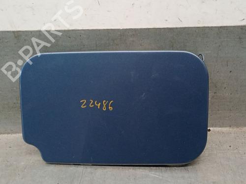 Używane Klapa wlewu paliwa DACIA DOKKER MPV (KE_) 1.5 dCi / Blue dCi 75 (KEAJ, KEAH, KEJW) (75 hp) 25245248
