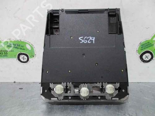 Interior roof light BMW 1 (E87) 120 d | BP7443933I8 