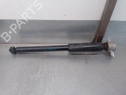 Left rear shock absorber OPEL CORSA E (X15) 1.3 CDTI (08, 68) | BP13719082M18 