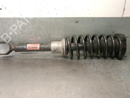 Used Left front shock absorber Left front shock absorber MERCEDES-BENZ E-CLASS (W211) E 320 CDI (211.026) (204 hp) 36018148 36018148