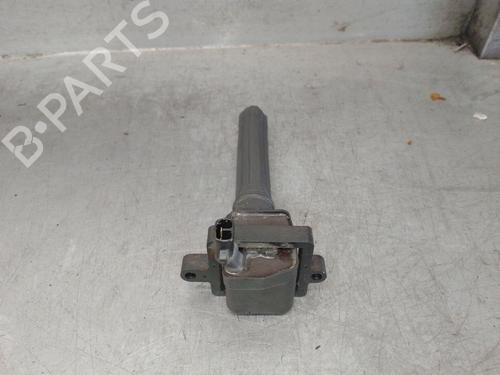 Ignition coil CHRYSLER 300M (LR) 2.7 V6 24V | BP33844174M94 - Image 4
