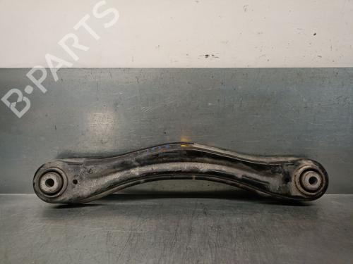 Used Right rear suspension arm MERCEDES-BENZ M-CLASS (W164) ML 320 CDI 4-matic (164.122) (224 hp) 21840452