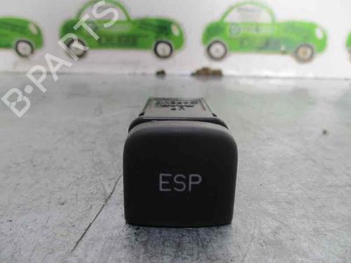 Used Switch SAAB 9-5 Estate (YS3E) 3.0 TiD (177 hp) 21022207