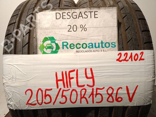 Used Other HYUNDAI COUPE I (RD) 2.0 16V (139 hp) 23262134