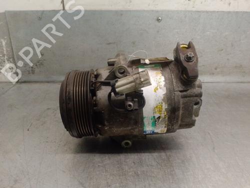 ac-compressor-opel-astra-h-a04-2004-2005-2006-2007-2008-2009-2010-2011-2012-2013-2014-40219919 main image
