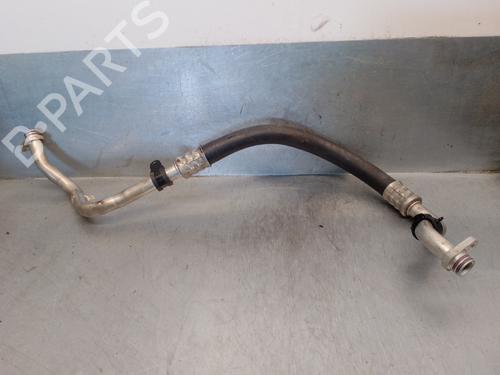 AC pipe LAND ROVER RANGE ROVER SPORT II (L494) 3.0 TDV6 4x4 | BP14331353M126 