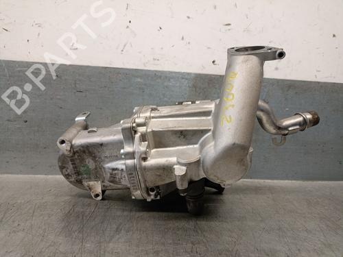 Egr PEUGEOT 308 SW II (LC_, LJ_, LR_, LX_, L4_) 1.6 HDi / BlueHDi 115 (LCBHXM, LCBHXT) | BP29270948M69 