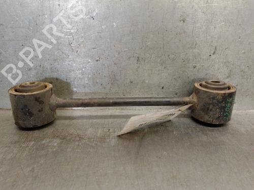 Used Right rear suspension arm Right rear suspension arm SSANGYONG REXTON (Y400, Y450) 2.2 Xdi All-wheel Drive (POE) (181 hp) 34472217 34472217
