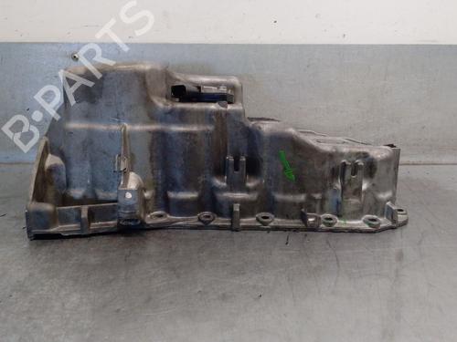 Oil sump BMW X1 (E84) sDrive 18 d | BP37405834M115  - Image 5