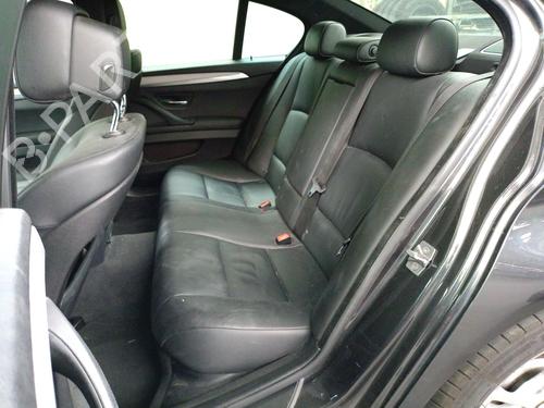 Headlight switch BMW 5 (F10) 530 d | BP28974417I24 - Image 12