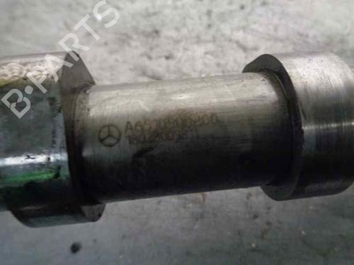 Other MERCEDES-BENZ SPRINTER 3,5-t Van (B907, B910) 311 CDI (910.631, 910.633) | BP20253638O1 