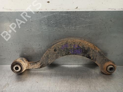 Used Left rear suspension arm TOYOTA AURIS (_E18_) 1.8 Hybrid (ZWE186_, ZWE186R) (136 hp) 15408248