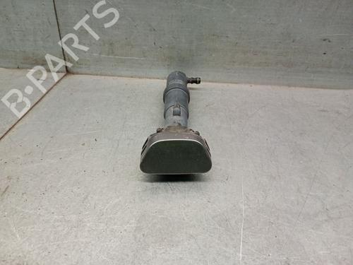 Used Headlight washer Headlight washer MERCEDES-BENZ E-CLASS (W210) E 200 CDI (210.007) (102 hp) 34174913 34174913
