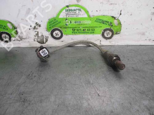 Used Electronic sensor FORD MONDEO III Saloon (B4Y) 2.0 TDCi (130 hp) 8294980