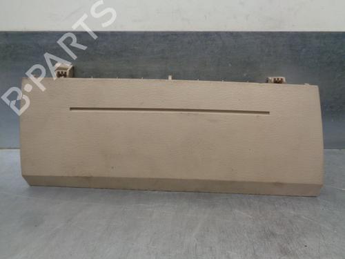 Driver airbag CHRYSLER PT CRUISER (PT_) 2.2 CRD | BP8592915C9 