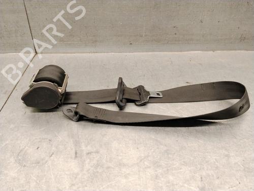 Used Rear right seatbelt Rear right seatbelt 38288735 38288735