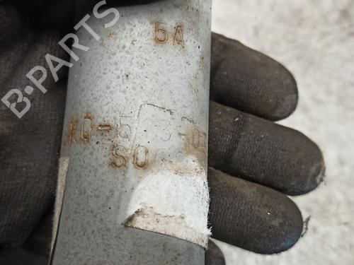 Right rear shock absorber SEAT IBIZA II (6K1) 1.8 i | BP13942666M19 