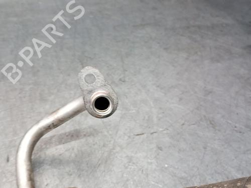 AC pipe OPEL VIVARO C Van (K0) 1.5 | BP28098844M126 - Image 3
