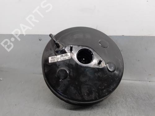 Servo brake KIA SPORTAGE III (SL) 1.7 CRDi | BP16825224M42 
