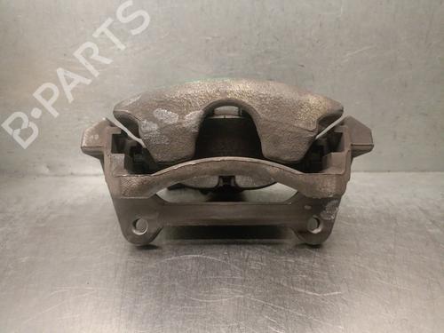 Right front brake caliper AUDI Q3 (F3B) 35 TDI | BP30044065M104 