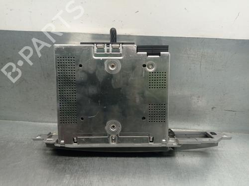 Radio BMW 7 (E65, E66, E67) 730 d | BP31941048E6 - Image 3