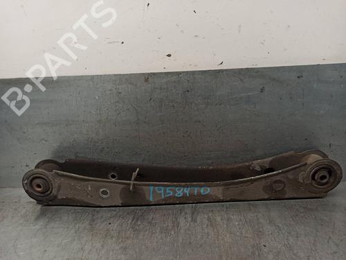 Right rear suspension arm VOLVO 440 (445) 1.7 | BP16443399M15 