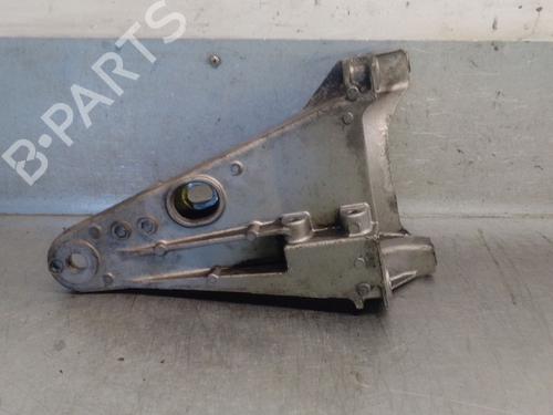 Engine mount VW TRANSPORTER T5 Van (7HA, 7HH, 7EA, 7EH) 1.9 TDI | BP39268763M89 - Image 2