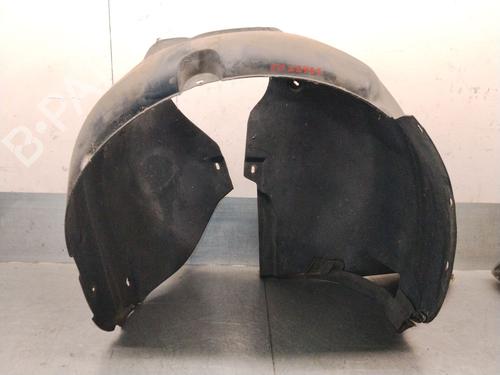wheel-arch-seat-leon-1p1-2005-2006-2007-2008-2009-2010-2011-2012-2013-36109836 main image